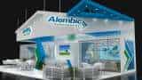 Alembic Pharma Shares Drop To 52-Week Low On Taking Impairment Charge For Gujarat Plants