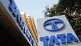 Tata Motors crosses 50 lakh passenger vehicle production milestone