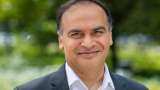 India 3rd largest country for Nokia for engagement in 6G standardisation: Nishant Batra