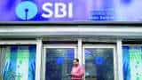 SBI Shares Soared With Huge Volumes As The Bank Plans To Offload Its Stake In Yes Bank