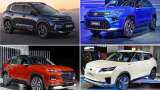 India's Passenger Vehicle Sales To Grow 9-10% In 2024: CRISIL India's Passenger Vehicle Sales To Grow 9-10% In 2024: CRISIL