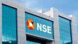 61 Words That NSE Doesn't Want Traders To Use Without Proper Registration 61 Words That NSE Doesn't Want Traders To Use Without Proper Registration