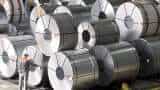 Will The Stock Of Steel Companies Witness A Boom? Know Here