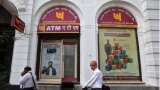 PNB makes PPS  mandatory for cheque payments worth Rs 5 lakh and above 