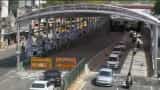 Ashram flyover extension set to open on this day - Check the details