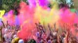 Aapki Khabar Aapka Fayda: Beware Of Adulterated Foods And Colours This Holi! Here Are Tips For A Safe Celebration