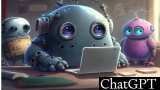 After ChatGPT, Microsoft working on AI model that takes images as cues After ChatGPT, Microsoft working on AI model that takes images as cues