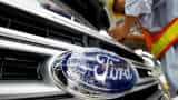 Automaker Ford to raise production as auto sales in US and global markets start to recover