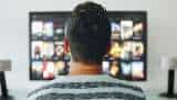 Weekend OTT release: From family to periodic drama, here are the top content to watch on Netflix, Prime Video, ZEE5 among others Weekend OTT release: From family to periodic drama, here are the top content to watch on Netflix, Prime Video, ZEE5 among others