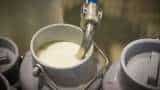 Holi 2023: Food safety regulator to deploy mobile food testing vans to check on milk adulteration