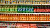 Cold drink and ice cream makers betting on strong double-digit sales growth this summer season