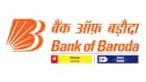  Bank of Baroda cuts home loan interest rates by 40 bps - check details
