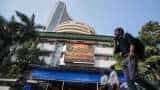 Stock Market trading guide: Global trends, FPIs trading activity to drive markets in holiday-shortened week