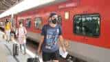 Holi 2023 special train: How to book confirmed Railways tickets - IRCTC train ticket booking online