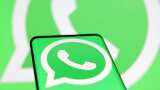 WhatsApp may let users &#039;mute calls&#039; from unknown numbers
