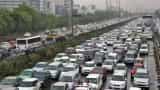 Ashram flyover extension opening today: Big relief for Delhi-Noida commuters; check route map