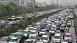 Ashram flyover extension opening today: Big relief for Delhi-Noida commuters; check route map Ashram flyover extension opening today: Big relief for Delhi-Noida commuters; check route map