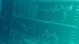 Share Market Today LIVE: Indian equity benchmarks Sensex and Nifty50 are likely to begin a holiday-truncated week higher on Monday tracking positive moves across other major markets around the globe, as investors awaited a key testimony by FEd Chairman Jerome Powell and the release of US jobs data this week. Singapore Exchange (SGX) Nifty futures, an early indicator of the Nifty50 index, rose as much as 107 points or 0.6 per cent to touch 17,739 ahead of the opening bell on Dalal Street. Share Market Today LIVE: Indian equity benchmarks Sensex and Nifty50 are likely to begin a holiday-truncated week higher on Monday tracking positive moves across other major markets around the globe, as investors awaited a key testimony by FEd Chairman Jerome Powell and the release of US jobs data this week. Singapore Exchange (SGX) Nifty futures, an early indicator of the Nifty50 index, rose as much as 107 points or 0.6 per cent to touch 17,739 ahead of the opening bell on Dalal Street.