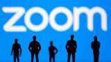 Video communication platform Zoom sacks president Greg Tomb &#039;without cause&#039;