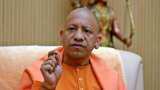 Over 2 crore youths will get jobs in next 3-4 years: Yogi Adityanath