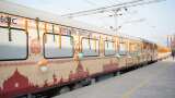 Indian Railways' new rules after 10 PM in Sleeper and AC coaches - Check new guidelines and luggage rule