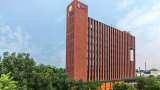 Max Estates completes office complex in Noida at Rs 420 cr cost; eyeing Rs 70 cr annual rental income