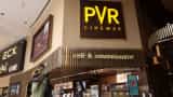 PVR launches Lucknow&#039;s biggest 11-screen cinema post merger with Inox