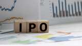 Airox Technologies scraps IPO plans; withdraws IPO paper Airox Technologies scraps IPO plans; withdraws IPO paper
