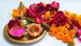 Dol Purnima March 2023: Date, time, Vasanta purnima tithi, shubh muhurat, puja rituals and significance of full moon day