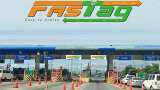 FASTag Toll Collection Increased By 13-20% In March