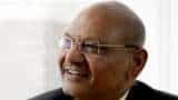 Exclusive: Every decision will be in favour of shareholders, says Vedanta's Anil Agarwal