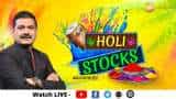 Will Vedanta Stock Bounce Or Slip? Watch Positive &amp; Negative Triggers