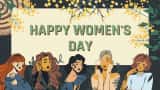 Women's Day 2023: Women defying gender norms to make impact - Best women empowerment schemes in India