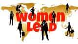 Significant percentage of women professionals miss leadership opportunities due to self-limiting biases: Report