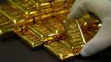 Govt plans to make hallmarking of gold bullion mandatory: BIS Director General