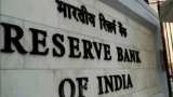 Many countries keen on entering into collaboration for UPI linked payments: RBI Governor