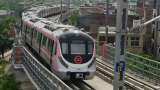 Delhi Metro timings on Holi, 8 March: Metro train services to be partially closed on all lines including Airport Express Line - check details