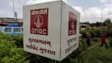 After Exxon and Chevron, France's Total signs up for ONGC acreage