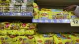 FMCG industry hopeful of rural market bouncing back in coming quarters: Emami MD Harsha Agarwal