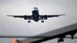 Domestic aviation sector outlook stable; losses to reduce next fiscal: Icra