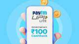 India’s best UPI success rate, no PIN for small-value payments: Why users believe Paytm is India’s fintech pioneer