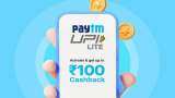 India’s best UPI success rate, no PIN for small-value payments: Why users believe Paytm is India’s fintech pioneer India’s best UPI success rate, no PIN for small-value payments: Why users believe Paytm is India’s fintech pioneer
