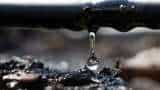 Delhi Jal Board water cut: Water supply to be hit in parts of national capital Delhi Jal Board water cut: Water supply to be hit in parts of national capital