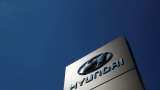 Hyundai partners with ITC to enhance rural reach