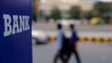 Bank holiday on Holi: Banks to remain closed in these states on March 7, 8 - check full list Bank holiday on Holi: Banks to remain closed in these states on March 7, 8 - check full list