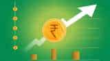 Mutual Fund investment: SIP on THIS date of every month yields greater return - check calculator
