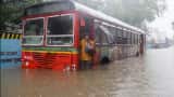 Mumbai weather: IMD predicts unseasonal rain in Mumbai
