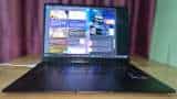 Samsung Galaxy Book3 Pro First Impression: Superior build quality, easy to carry Samsung Galaxy Book3 Pro First Impression: Superior build quality, easy to carry