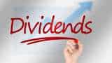 This FMCG company announces 450% interim dividend - Check record date, other details This FMCG company announces 450% interim dividend - Check record date, other details