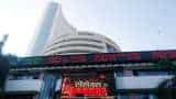 Stock Market Holidays 2023: Will BSE, NSE remain closed on Holi, March 8? Stock Market Holidays 2023: Will BSE, NSE remain closed on Holi, March 8?